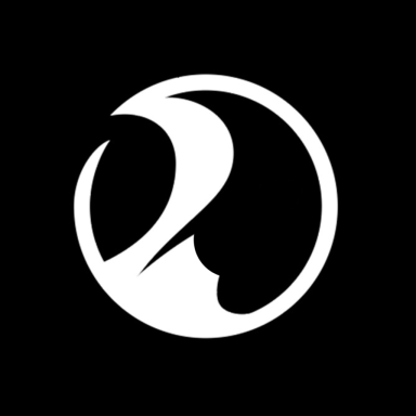 juanalpaca