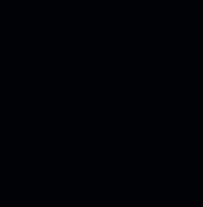 krutosdev