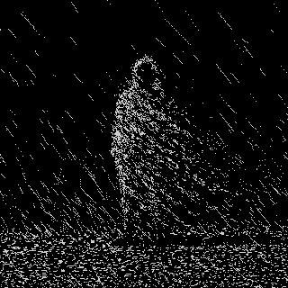 PrimoCloud
