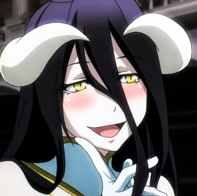 put