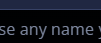 hnnjdvioshf