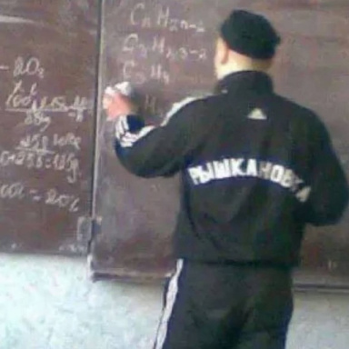 pizawigoroata1a