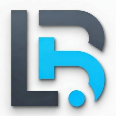 LeakBIT