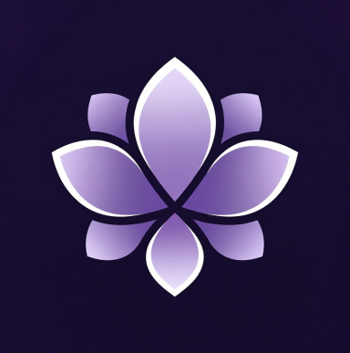 BloomFlasher