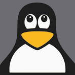 xeontr