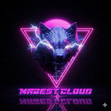 MrBestCloud