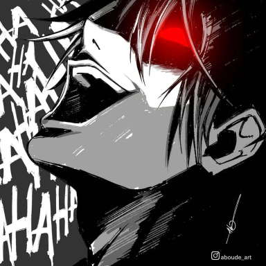 kira_x1