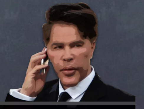 rudyrusek23