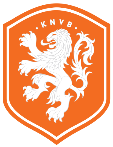 vngls