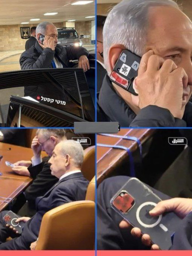 Zozo75