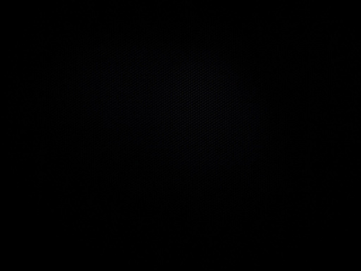 clean_search