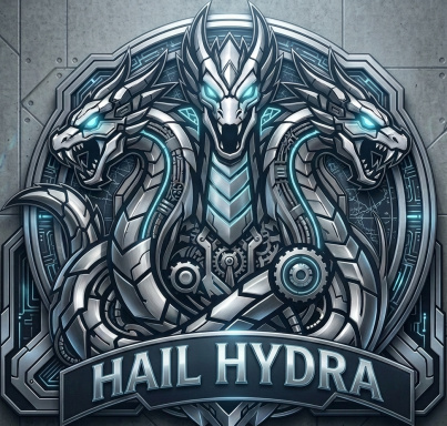 HYDRA