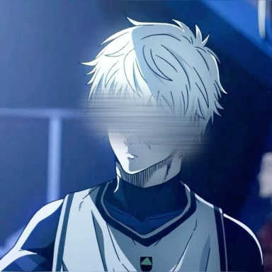 ShadowTech