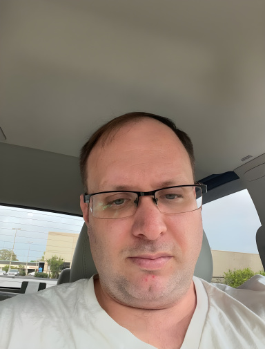 Edwarfrank669