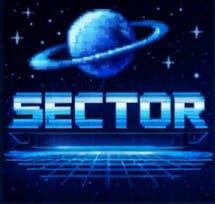 SectorD