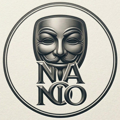 NanoCarZ