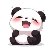 luixiao