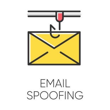 EmSpoof