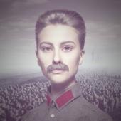 JosefStalin