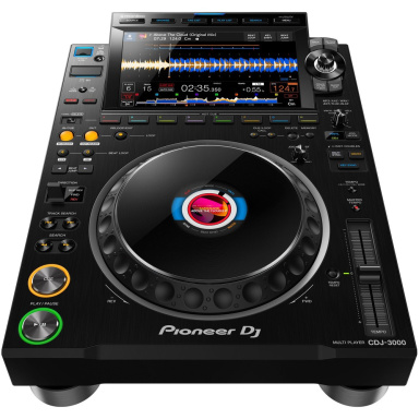4aplin63