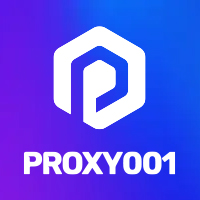 jason-proxy001