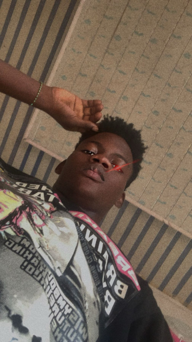 teemoney