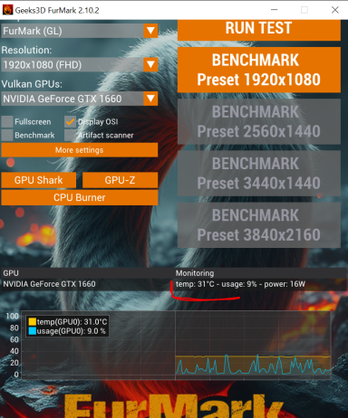 ravenstash222
