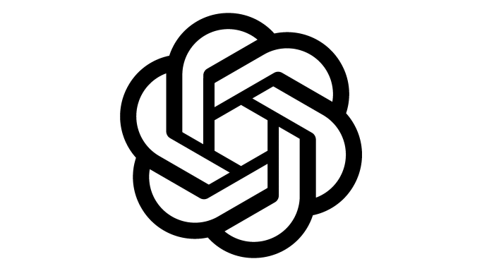 sliver
