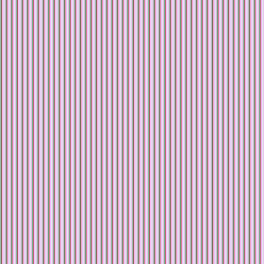 tri[tri