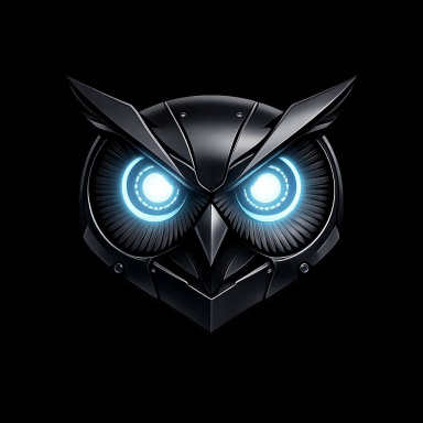 Otus