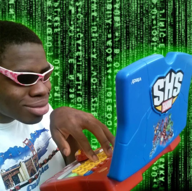 USER64223452