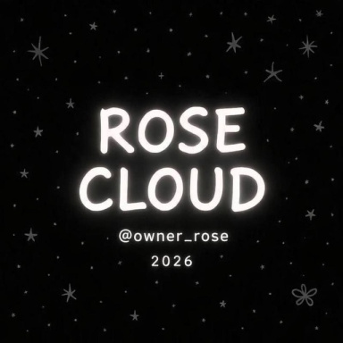 roseulp