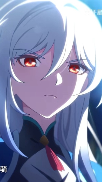 fgyhujiko