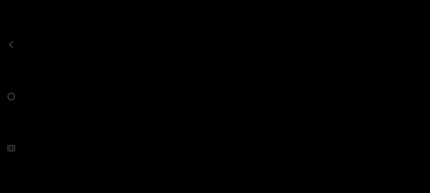 jjj808808