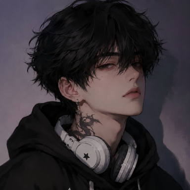 arien990888
