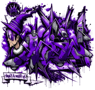 soozi