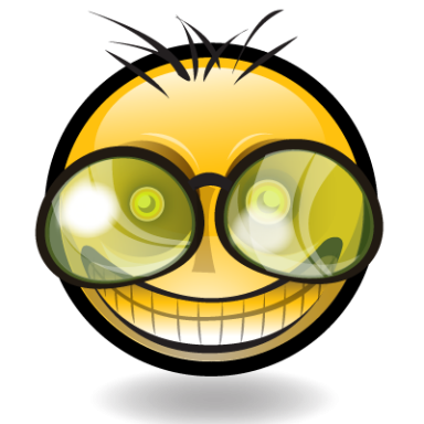 beazy