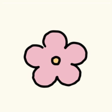 Lilgopa