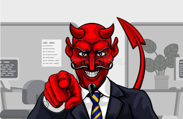 satan_deals