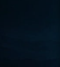 ccbuy