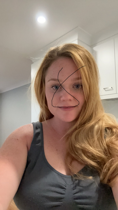 mrpovi23