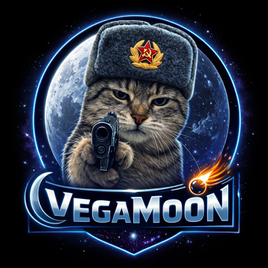VVMM