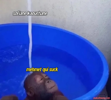 afafaec
