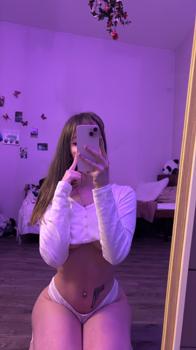 zeebolo