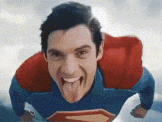 MANOFSTEEL