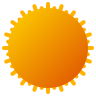 wheycoder