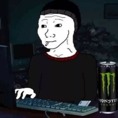 Ghostrake