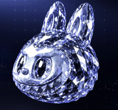 LabubuSwapBot