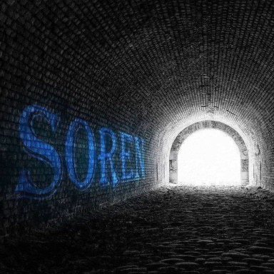 soren_cool