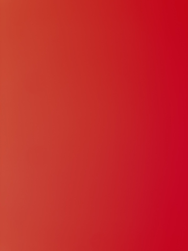 knzap17